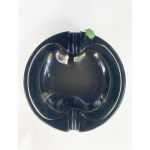 Heikki Orvala Omena asbak